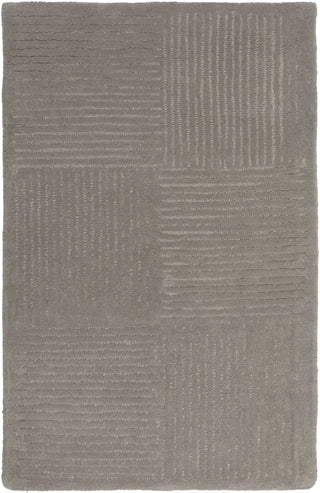 Surya Penthouse PTH-2003 Area Rug by GlucksteinHome 2' X 3'