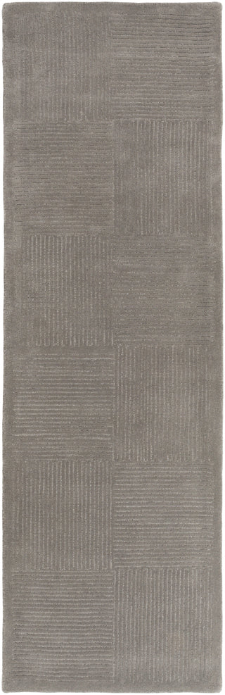 Surya Penthouse PTH-2003 Area Rug by GlucksteinHome 2'6'' X 8' Runner