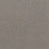 Surya Penthouse PTH-2003 Charcoal Hand Tufted Area Rug by GlucksteinHome Sample Swatch