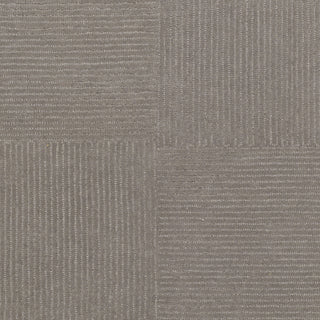 Surya Penthouse PTH-2003 Area Rug by GlucksteinHome 1'6'' X 1'6'' Sample Swatch