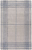Surya Penthouse PTH-2004 Area Rug by GlucksteinHome