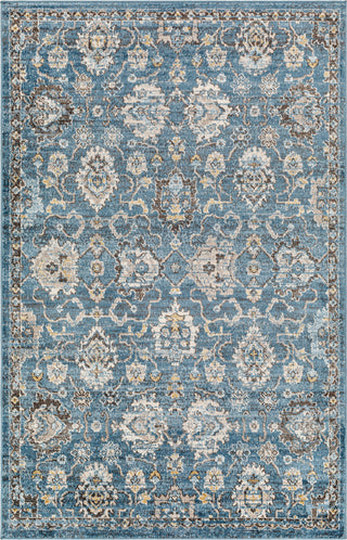 Surya Pertek PTK-2302 Area Rug main image