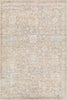 Surya Pertek PTK-2303 Area Rug main image