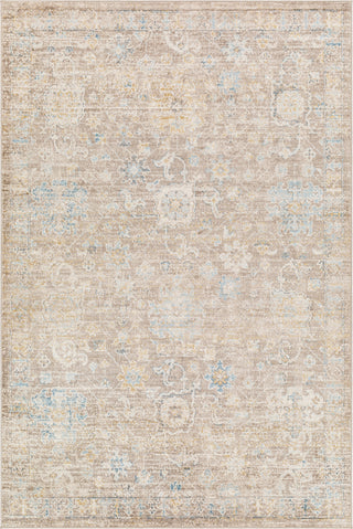 Surya Pertek PTK-2303 Area Rug main image