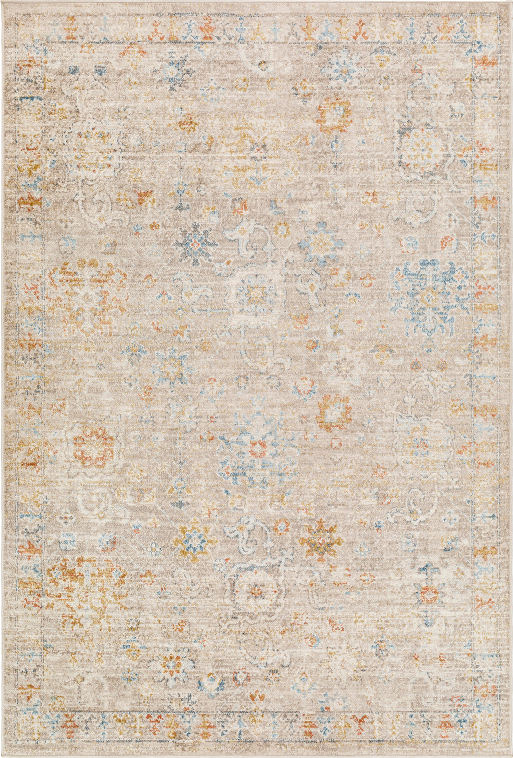 Pertek Rugs Livabliss Pertek PTK-2304 Area Rug – Incredible Rugs and Decor
