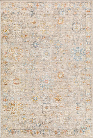 Surya Pertek PTK-2304 Area Rug main image