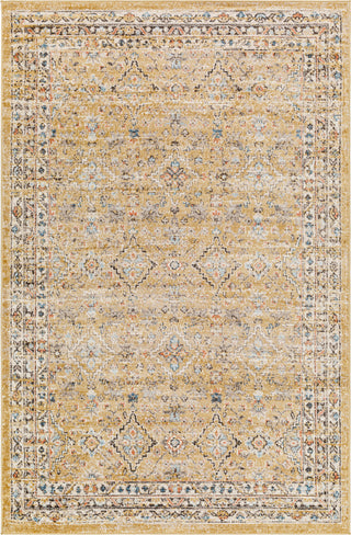 Surya Pertek PTK-2305 Area Rug main image