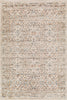 Surya Pertek PTK-2306 Area Rug main image