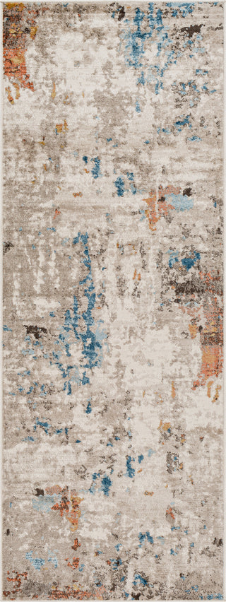 Surya Pertek PTK-2308 Area Rug main image