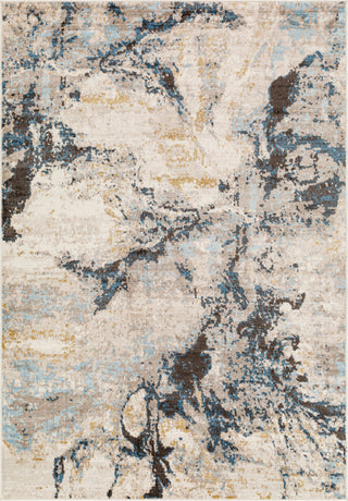 Surya Pertek PTK-2309 Area Rug main image