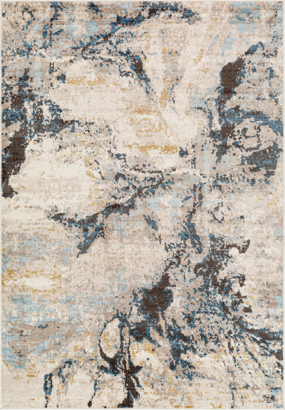 Livabliss Pertek PTK-2309 Area Rug