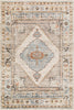 Surya Pertek PTK-2311 Area Rug main image
