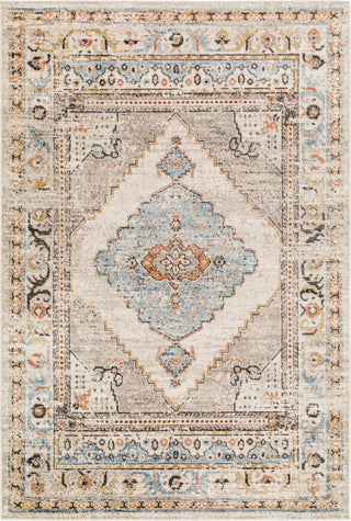 Surya Pertek PTK-2311 Area Rug main image