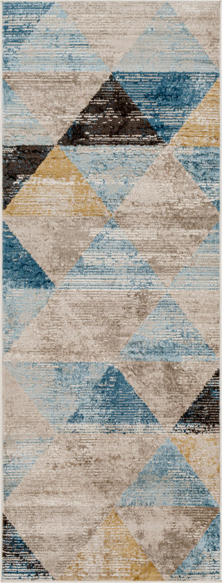 Surya Pertek PTK-2312 Area Rug main image