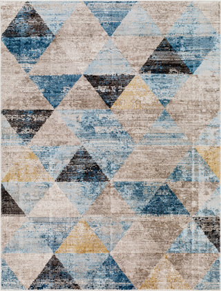 Surya Pertek PTK-2312 Area Rug Main