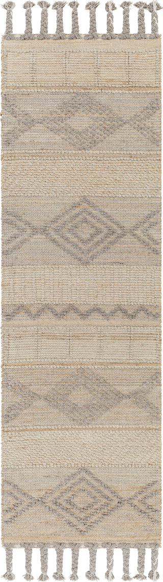 Surya Preston PTN-2300 Area Rug Runner