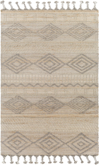 Surya Preston PTN-2300 Area Rug main image