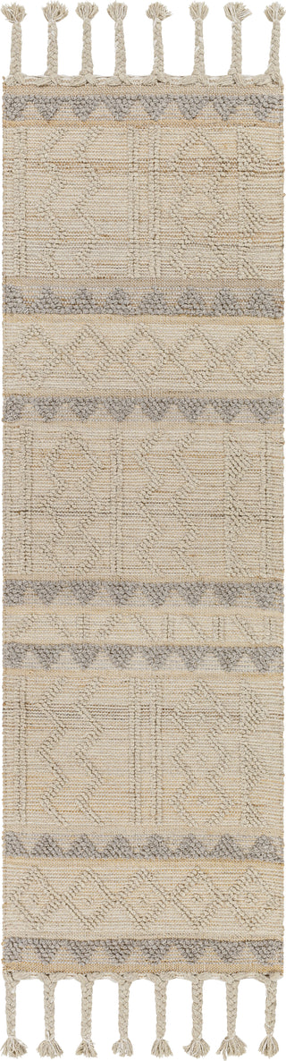 Surya Preston PTN-2301 Area Rug Runner