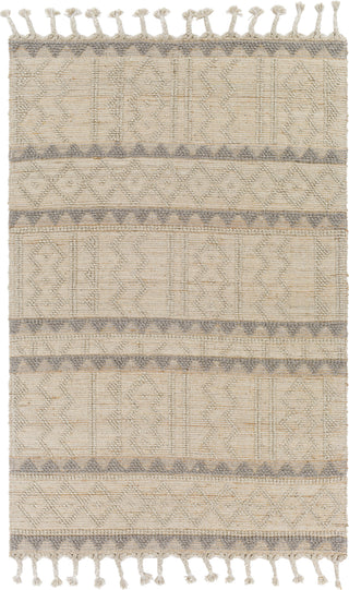 Surya Preston PTN-2301 Area Rug main image