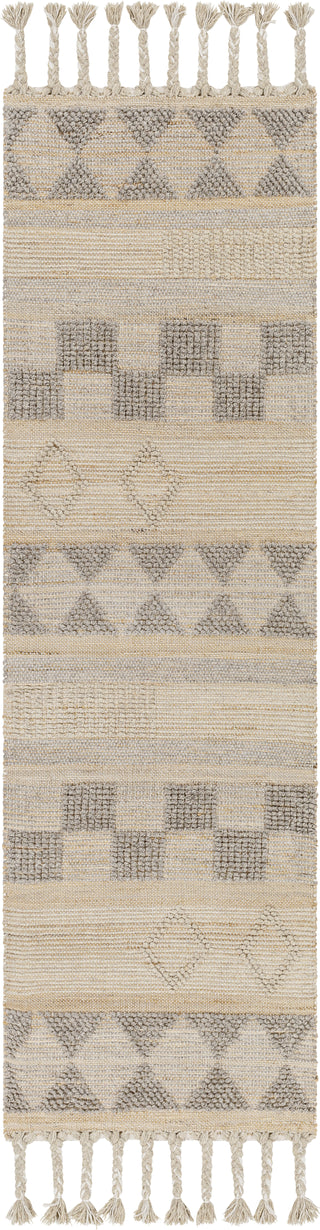 Surya Preston PTN-2302 Area Rug Runner