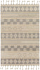 Surya Preston PTN-2302 Area Rug main image