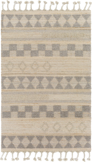 Surya Preston PTN-2302 Area Rug main image