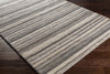 Surya Petra PTR-2300 Area Rug