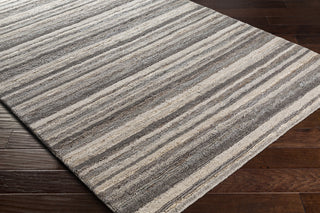 Surya Petra PTR-2300 Area Rug