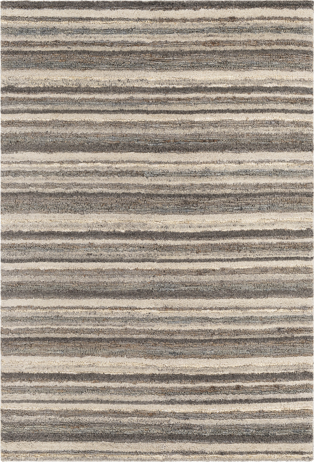 Surya Petra PTR-2300 Area Rug