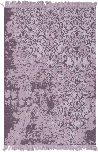 Surya Petra PTR-9000 Area Rug 5' x 7'6''