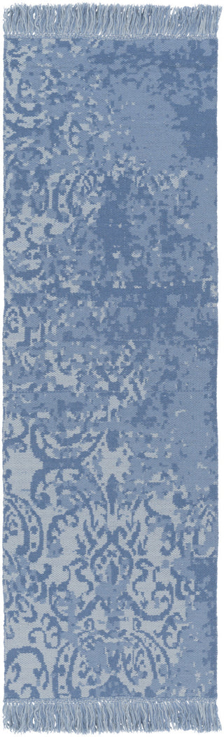 Surya Petra PTR-9001 Area Rug 2'6'' x 8'