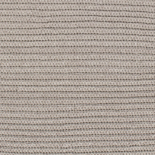 Surya Pura PUA-3001 Light Gray Area Rug Sample Swatch