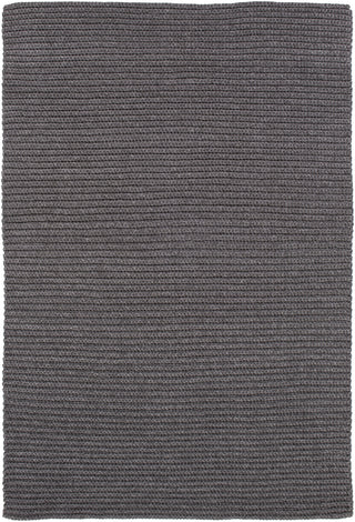 Surya Pura PUA-3002 Area Rug 5' x 7'6''