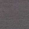Surya Pura PUA-3002 Black Area Rug Sample Swatch