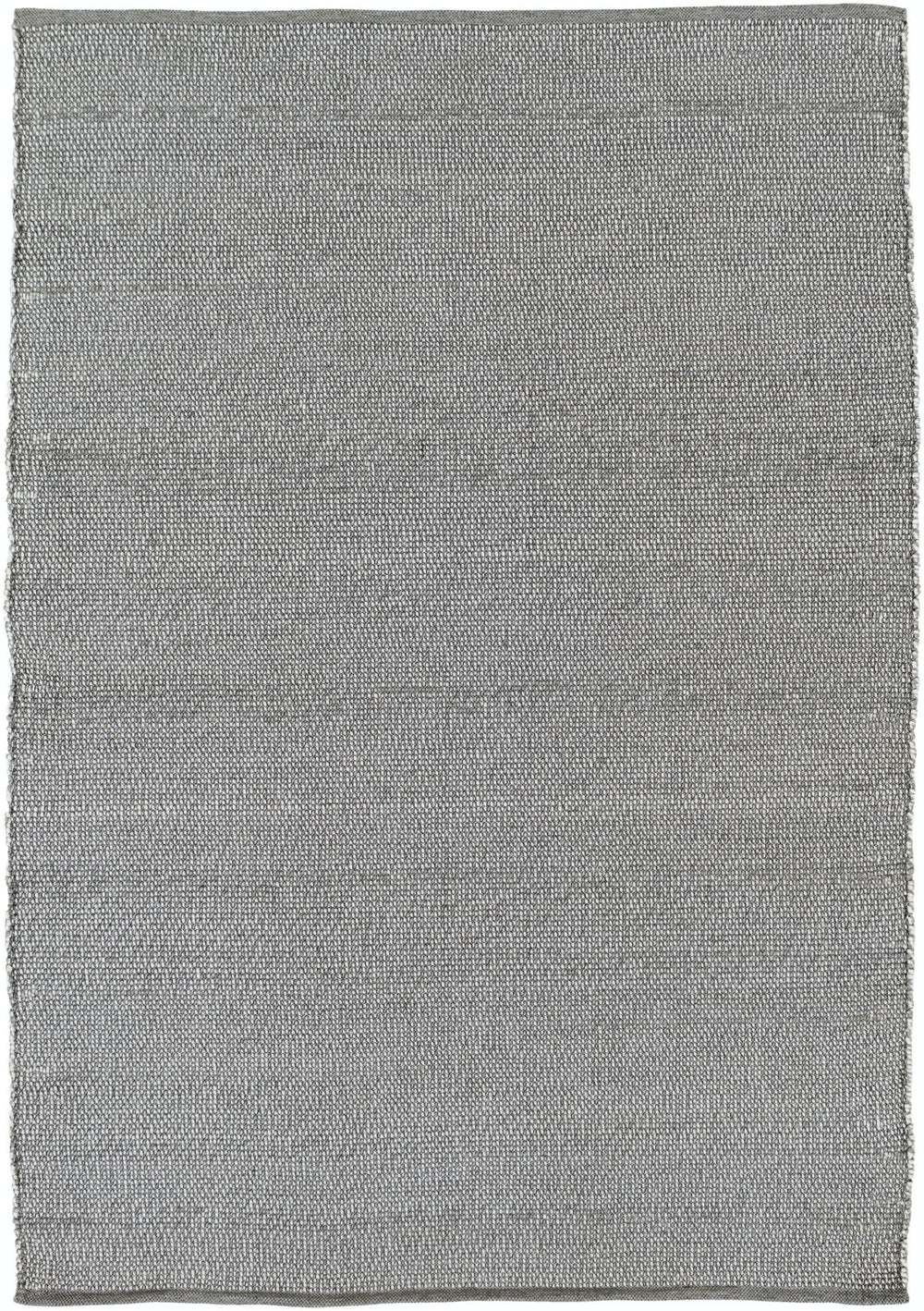 Surya Pulau PUL-6000 Area Rug