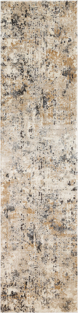 Surya Pune PUN-2300 Area Rug 2'7"x10'3" Size 