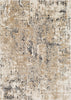Surya Pune PUN-2300 Area Rug Main Image 5'3"x7'3" Size 