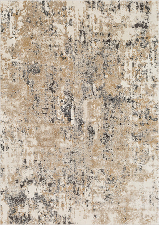 Surya Pune PUN-2300 Area Rug Main Image 5'3"x7'3" Size 