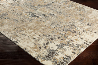 Surya Pune PUN-2300 Area Rug on Wood 