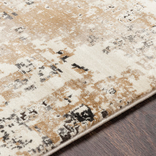 Surya Pune PUN-2300 Area Rug Texture 