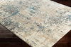 Surya Pune PUN-2301 Area Rug on Wood 