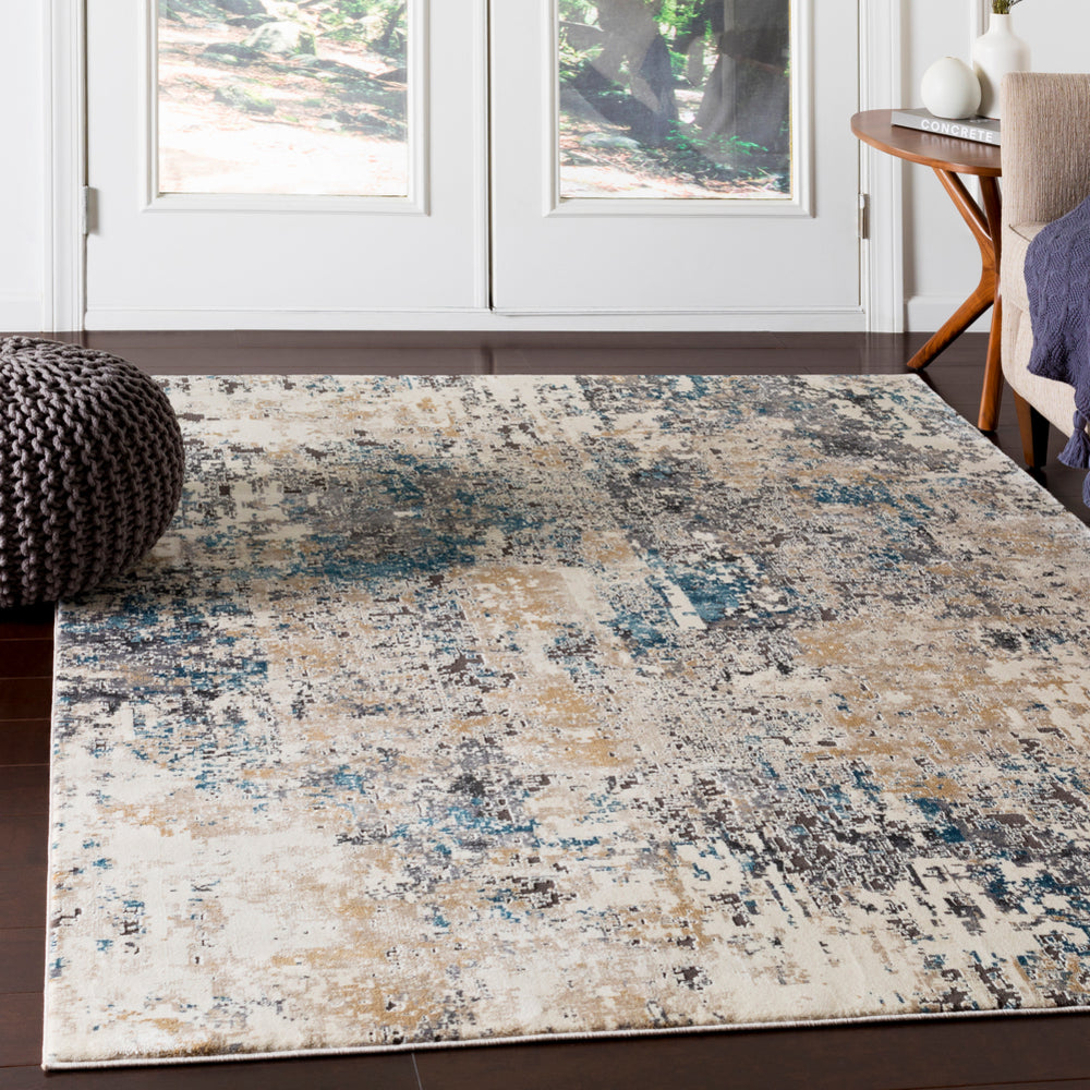 Livabliss Pune PUN-2301 Area Rug – Incredible Rugs and Decor