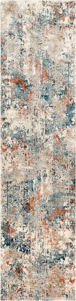 Surya Pune PUN-2302 Area Rug 