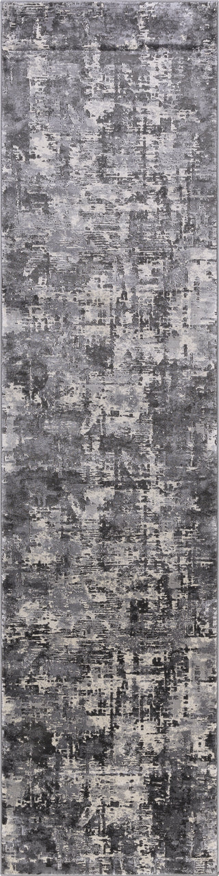 Surya Pune PUN-2304 Area Rug