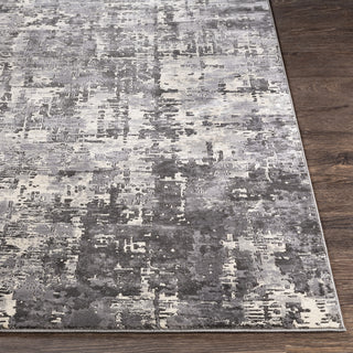 Surya Pune PUN-2304 Area Rug