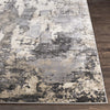Surya Pune PUN-2305 Area Rug
