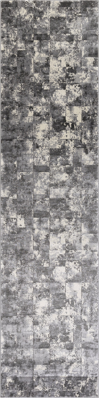 Surya Pune PUN-2306 Area Rug