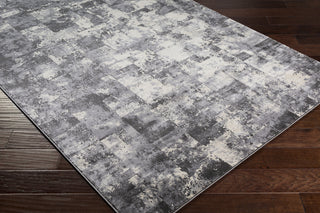 Surya Pune PUN-2306 Area Rug