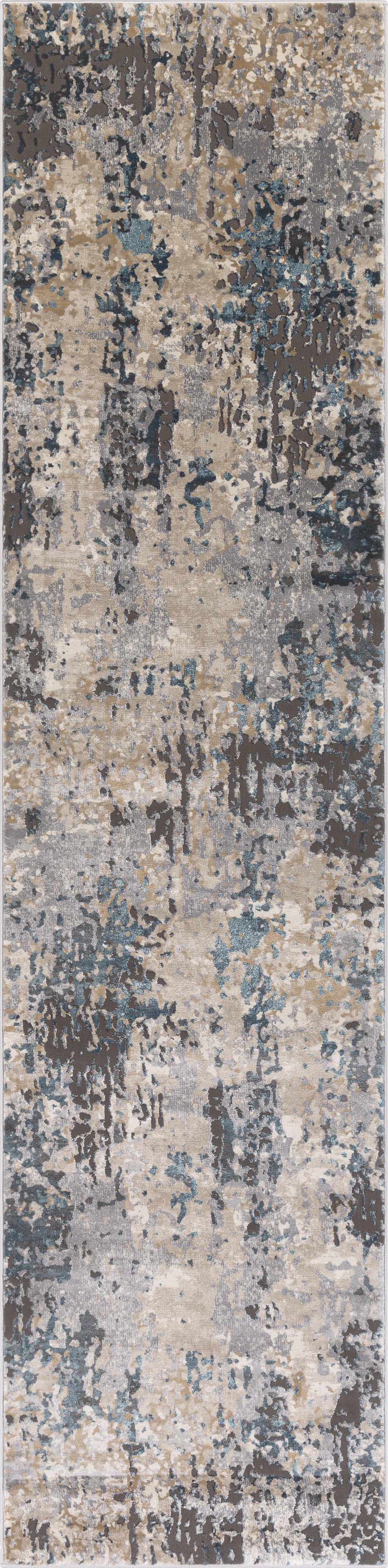 Surya Pune PUN-2307 Area Rug