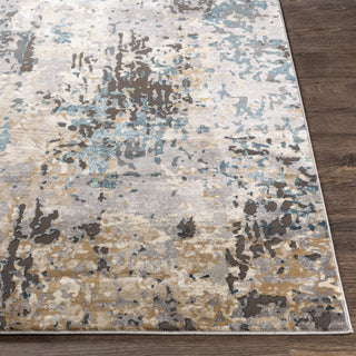 Surya Pune PUN-2307 Area Rug